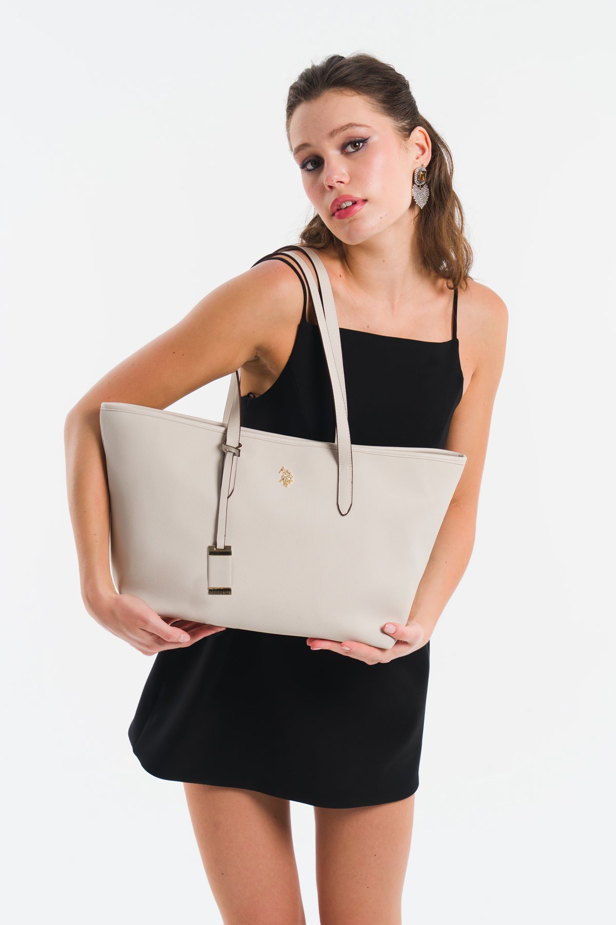 SAC FEMME STONE