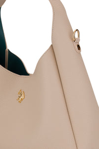 SAC FEMME CREAM