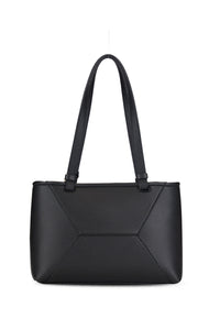 SAC FEMME BLACK