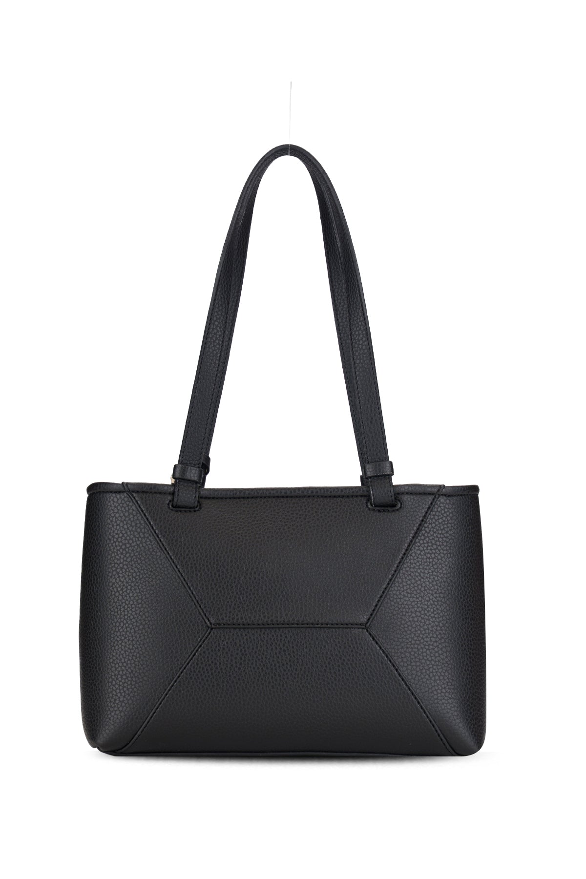 SAC FEMME BLACK