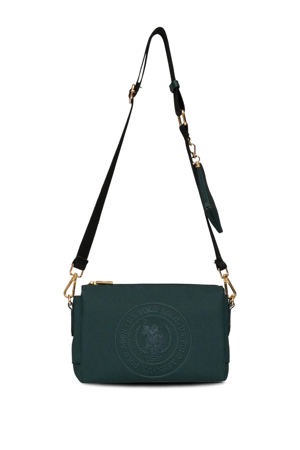 SAC FEMME PETROL