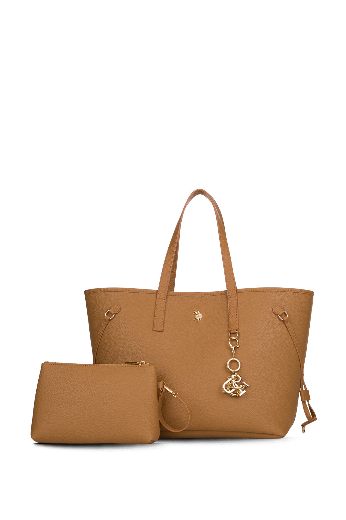 SAC FEMME CAMEL