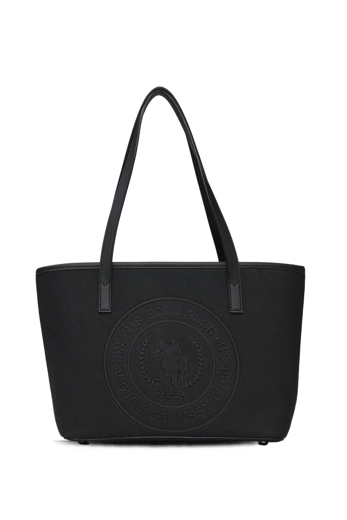 SAC FEMME BLACK