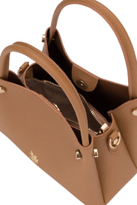 SAC FEMME CAMEL