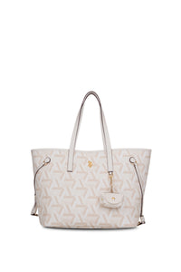 SAC FEMME CREAM
