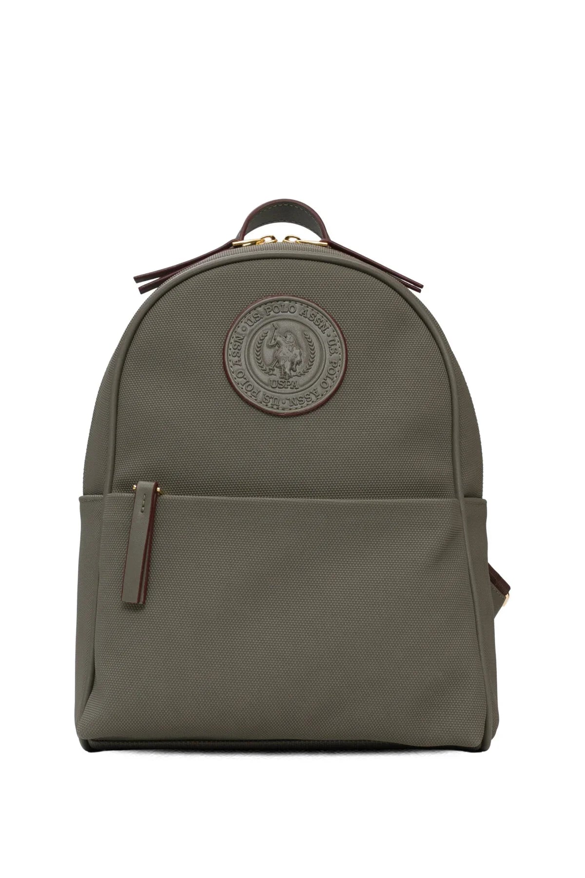 SAC FEMME KAKI