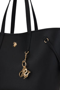 SAC FEMME BLACK