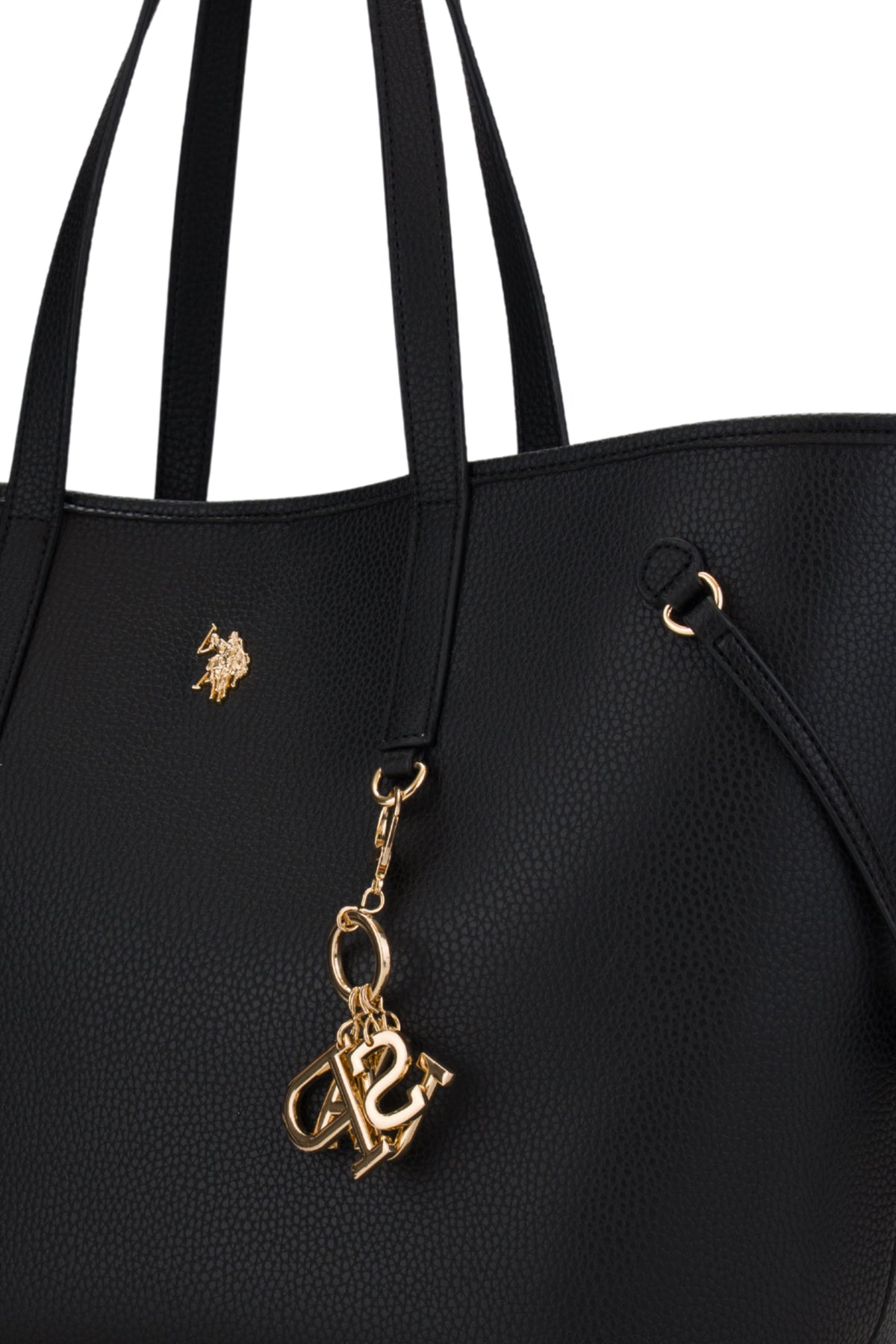 SAC FEMME BLACK
