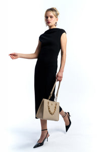 SAC FEMME CREAM