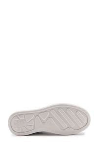 Basket DORY 4FX BEIGE-PINK