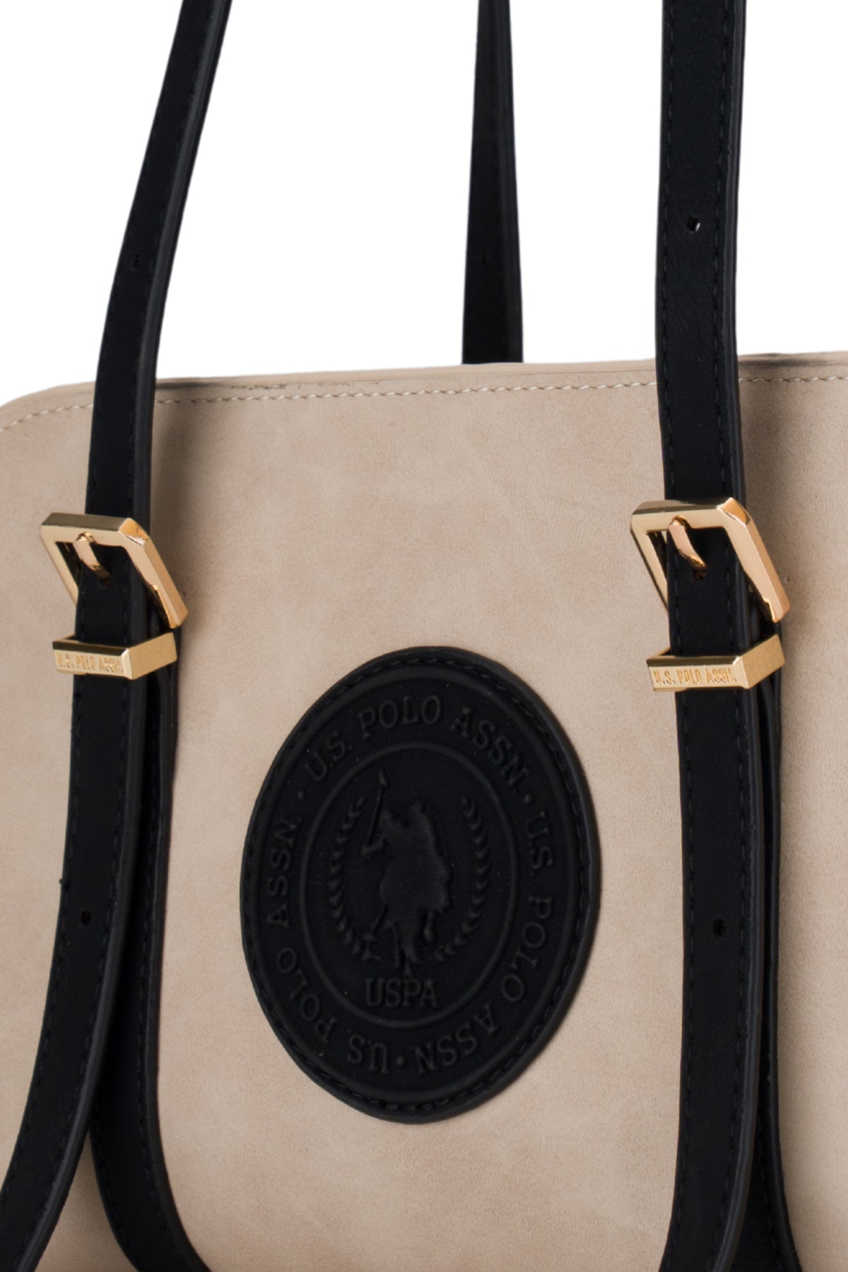 SAC FEMME STONE-BLACK