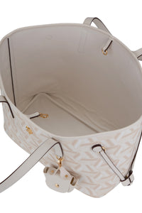 SAC FEMME CREAM