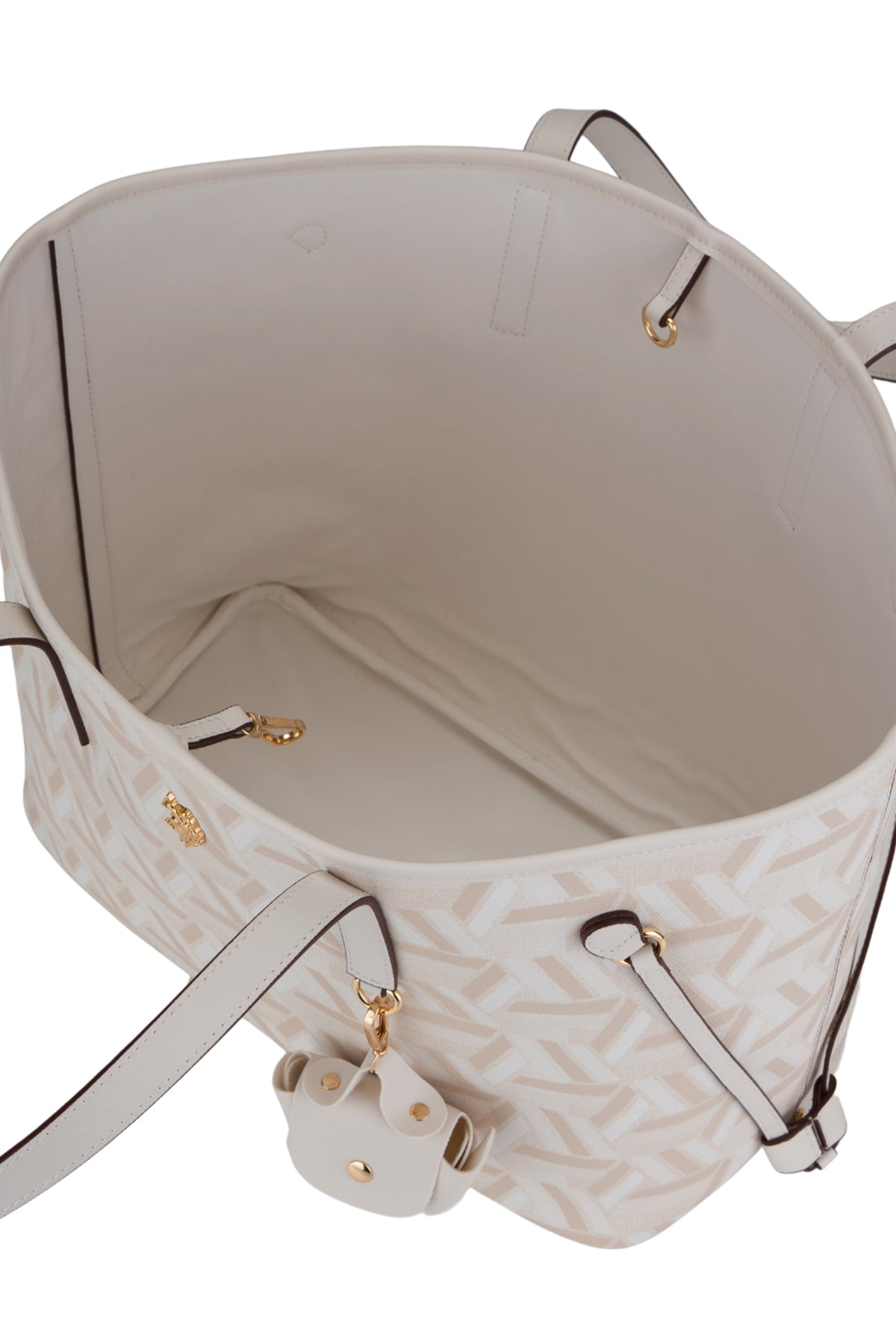 SAC FEMME CREAM