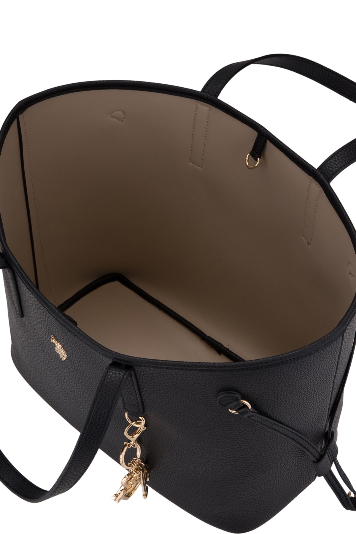 SAC FEMME BLACK