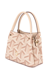 SAC FEMME DARK BEIGE