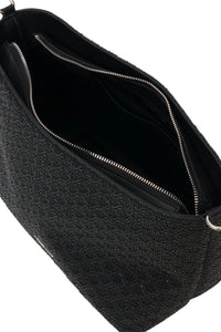 SAC POUR FEMME NOIR
