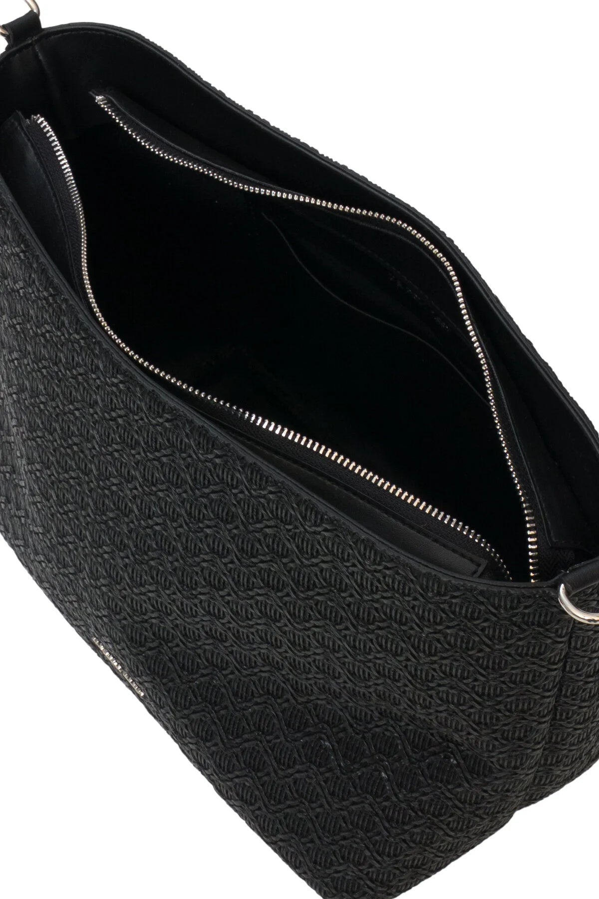 SAC POUR FEMME NOIR
