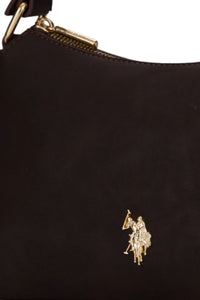 SAC FEMME BROWN