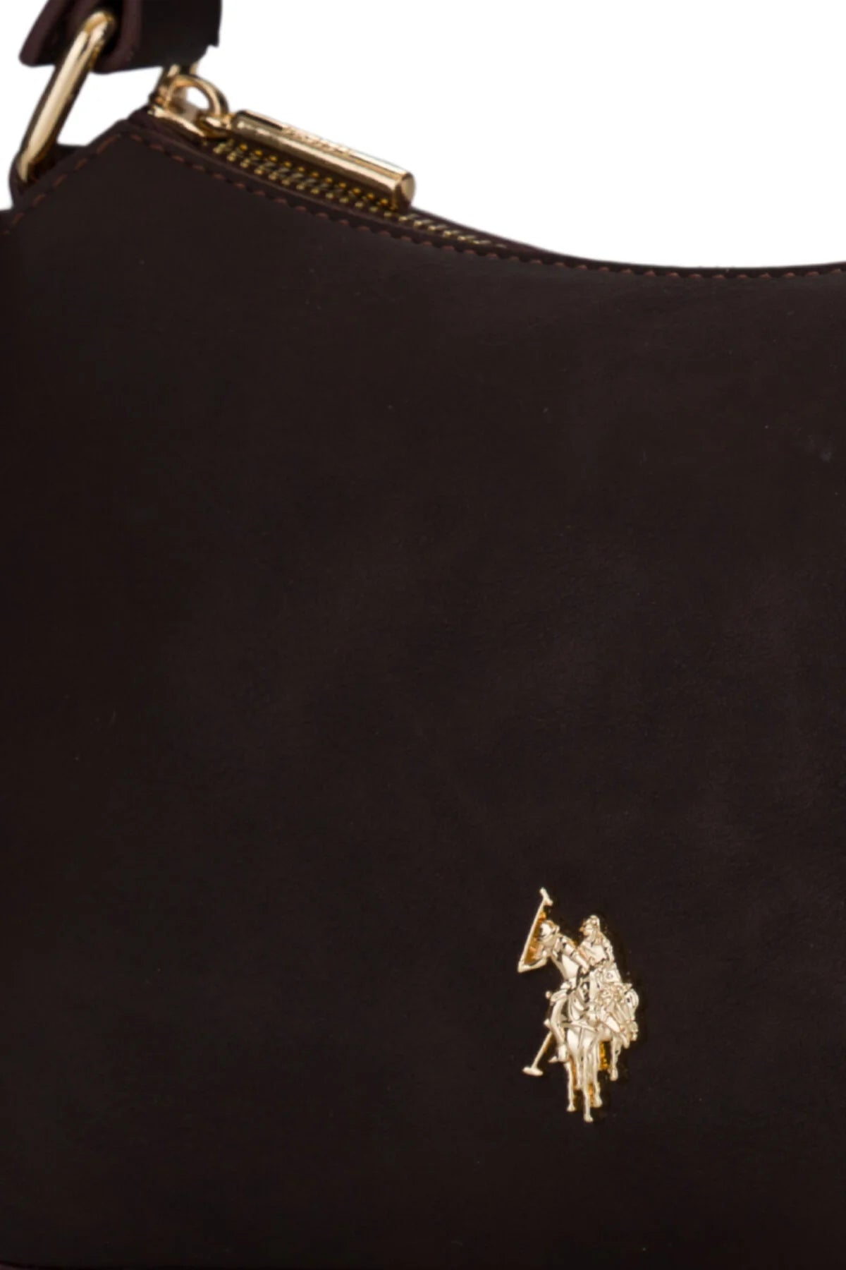SAC FEMME BROWN