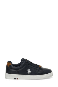 BASKET GARCON NOAH GR 5FX BLUE