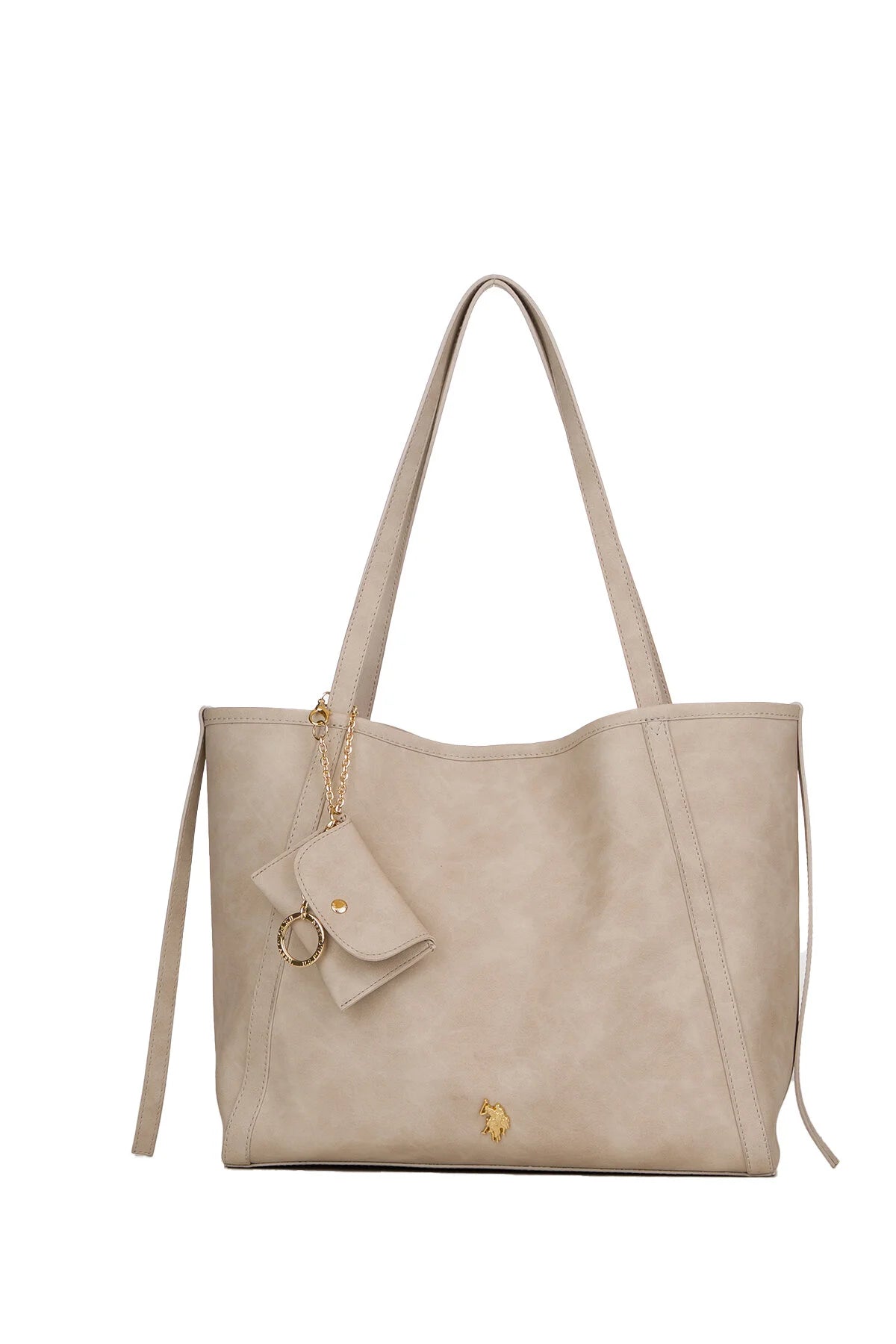 SAC FEMME STONE