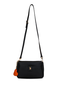 SAC FEMME BLACK