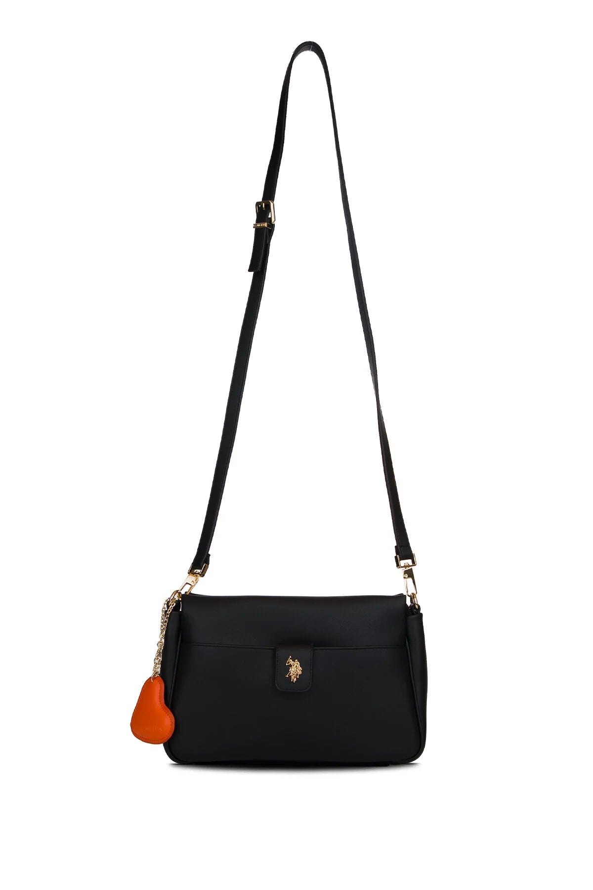 SAC FEMME BLACK
