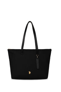 SAC FEMME BLACK