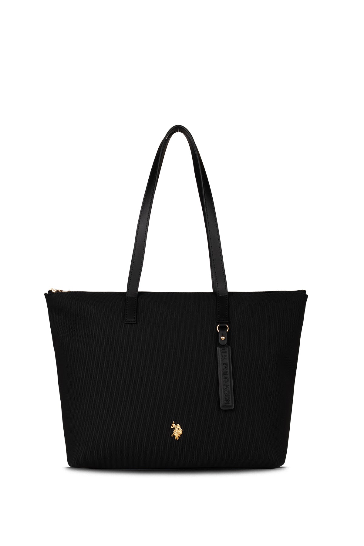 SAC FEMME BLACK