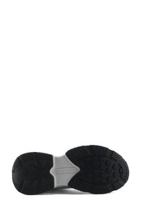 Basket Femme MERIDA 5FX WHITE