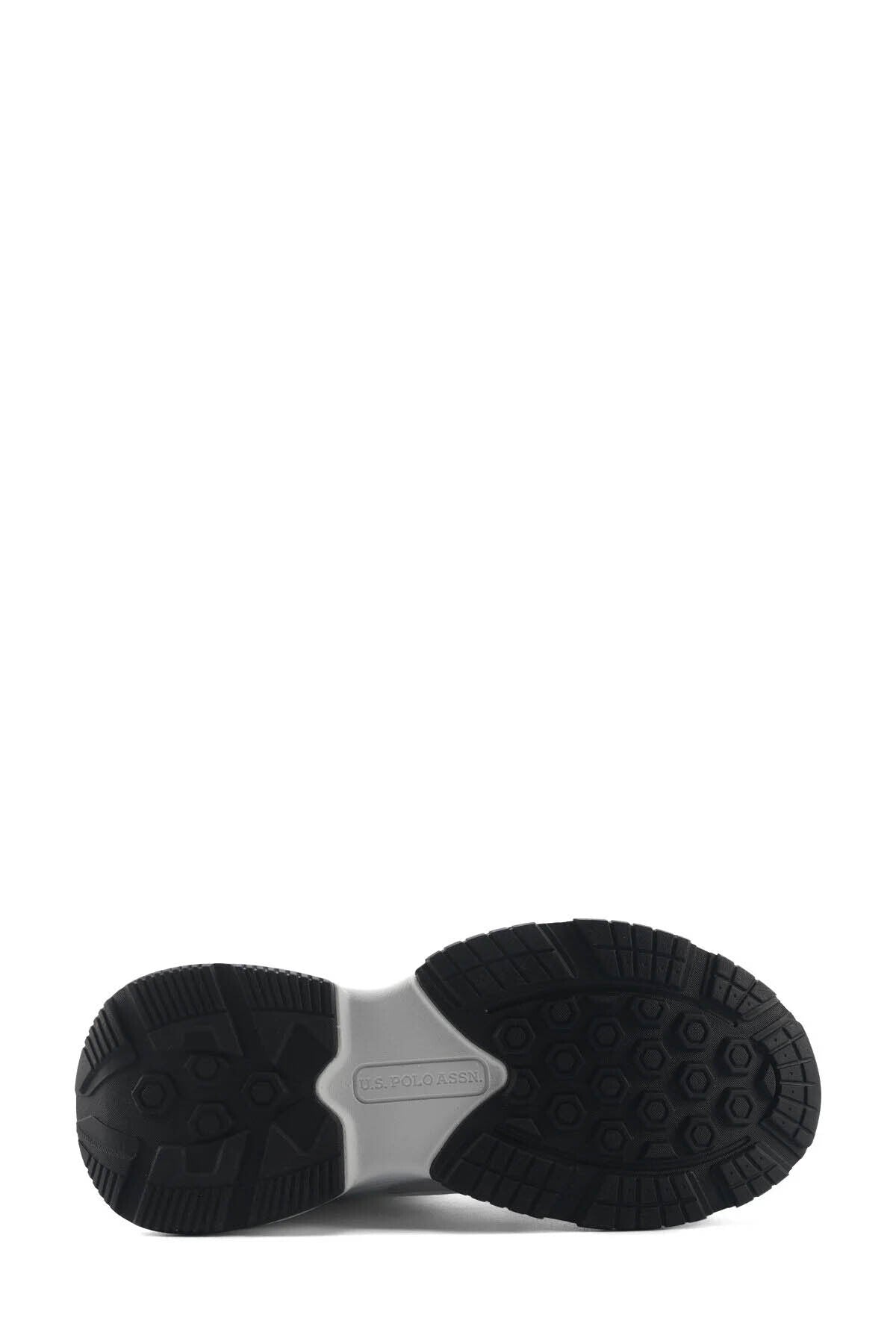 Basket Femme MERIDA 5FX WHITE