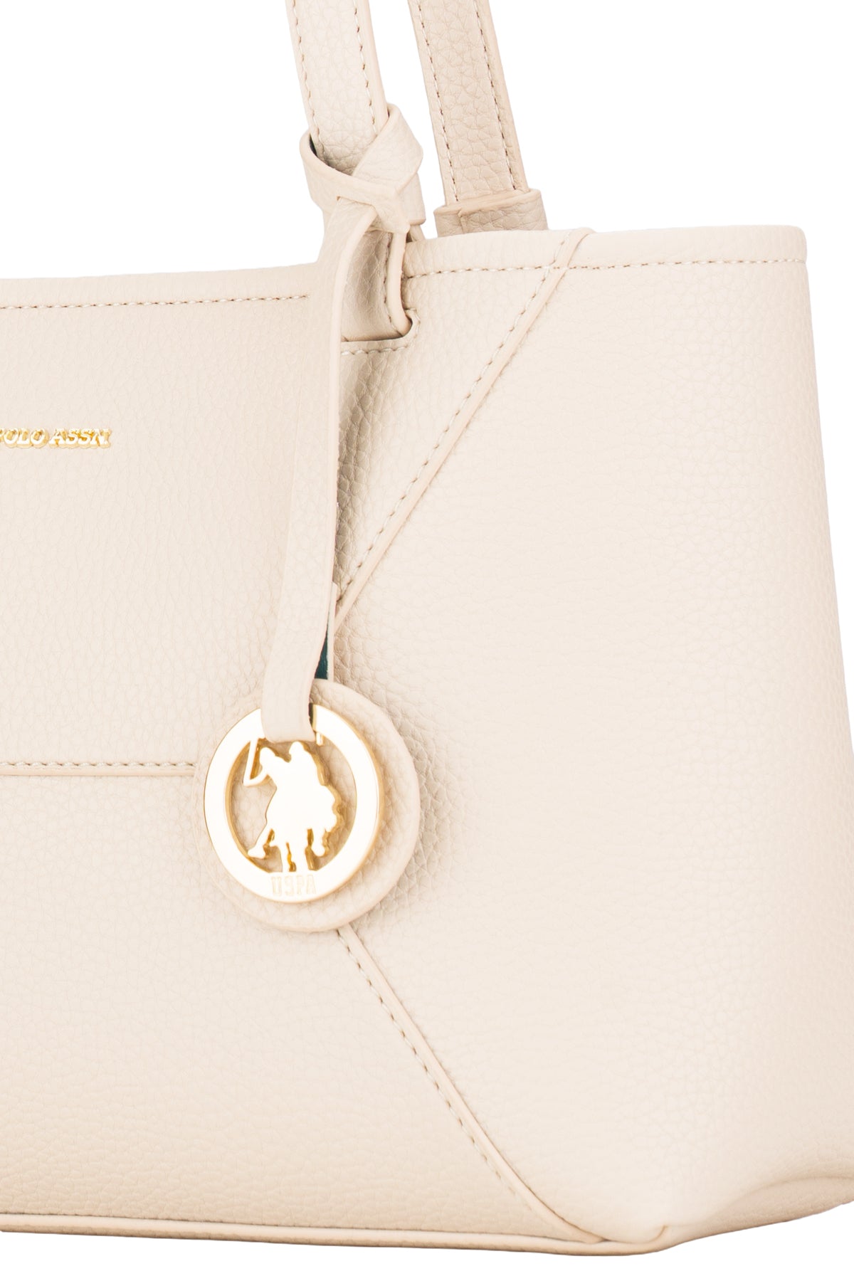 SAC FEMME CREAM