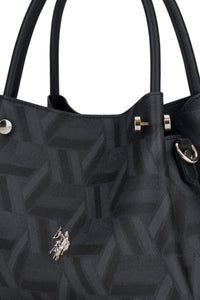 SAC FEMME BLACK