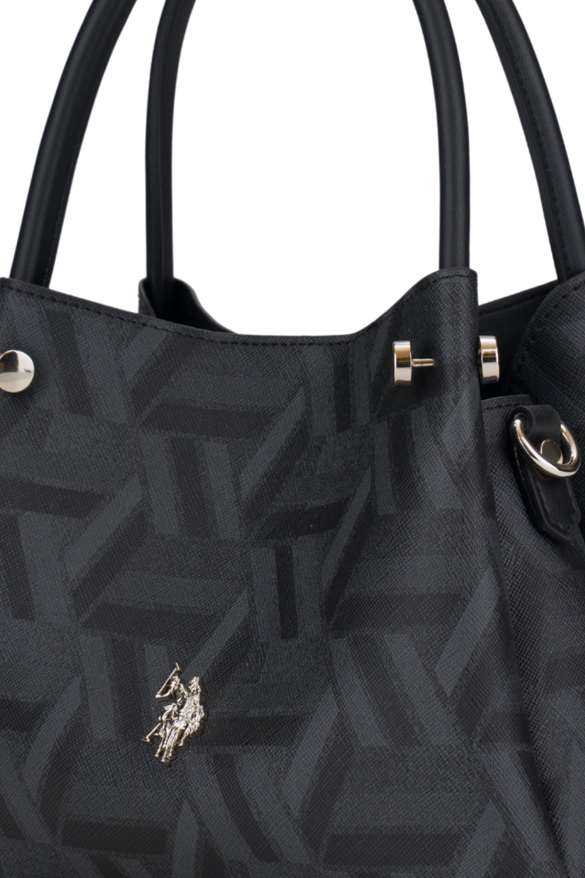 SAC FEMME BLACK