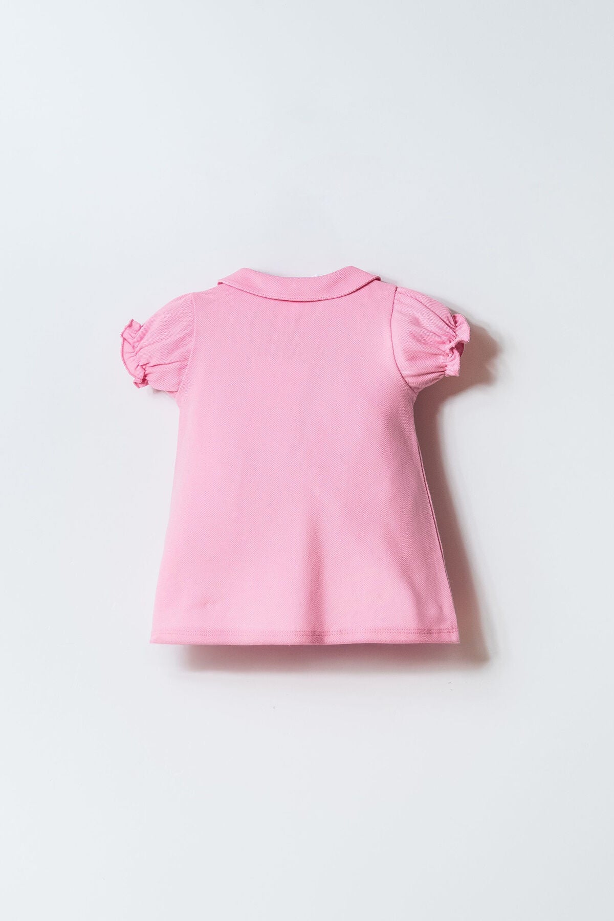 ROBE BEBE PINK