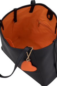 SAC FEMME BLACK