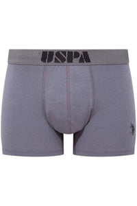 LOT DE 03 BOXERS HOMME