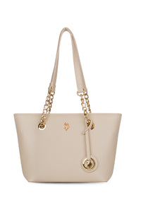 SAC FEMME BEIGE