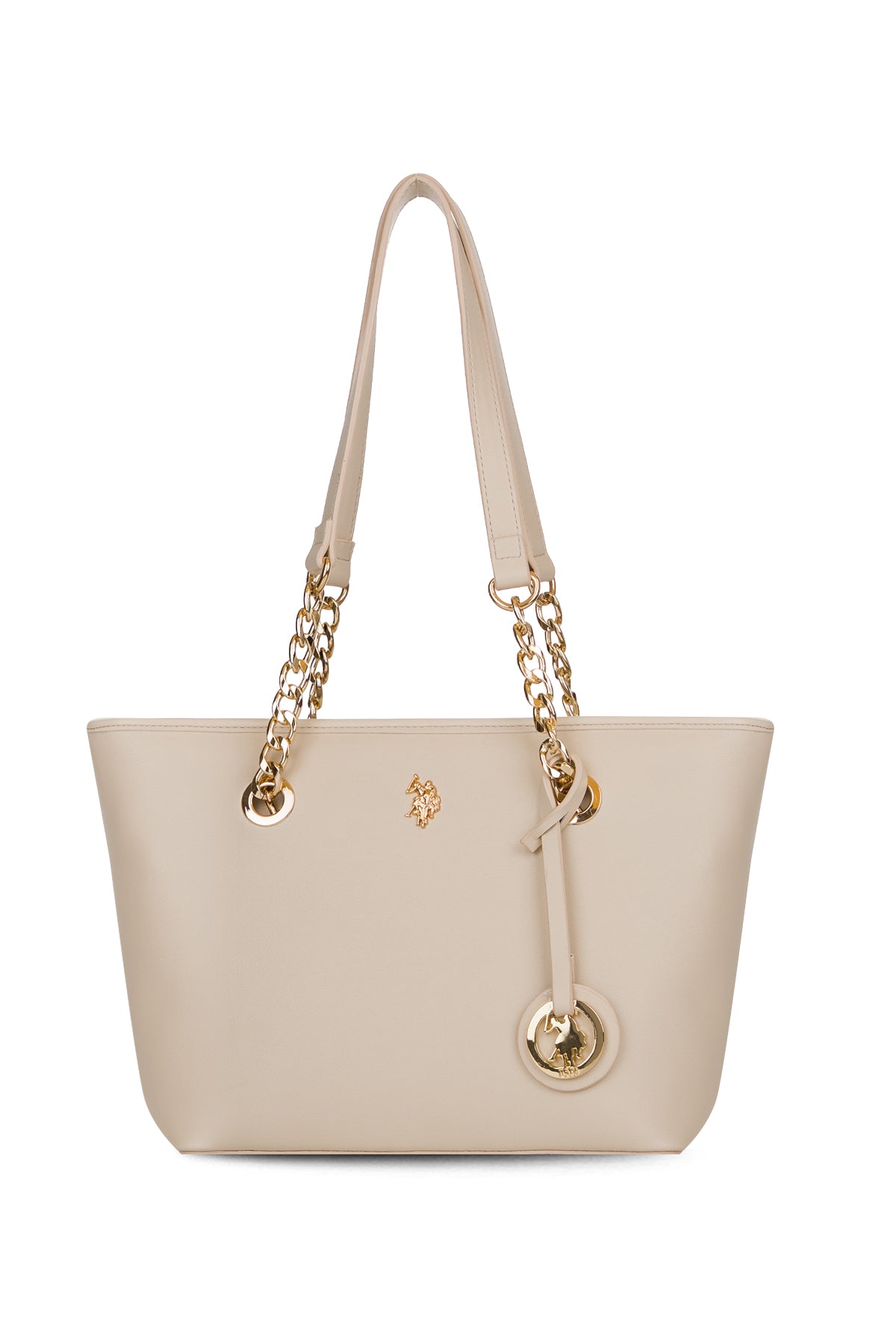 SAC FEMME BEIGE