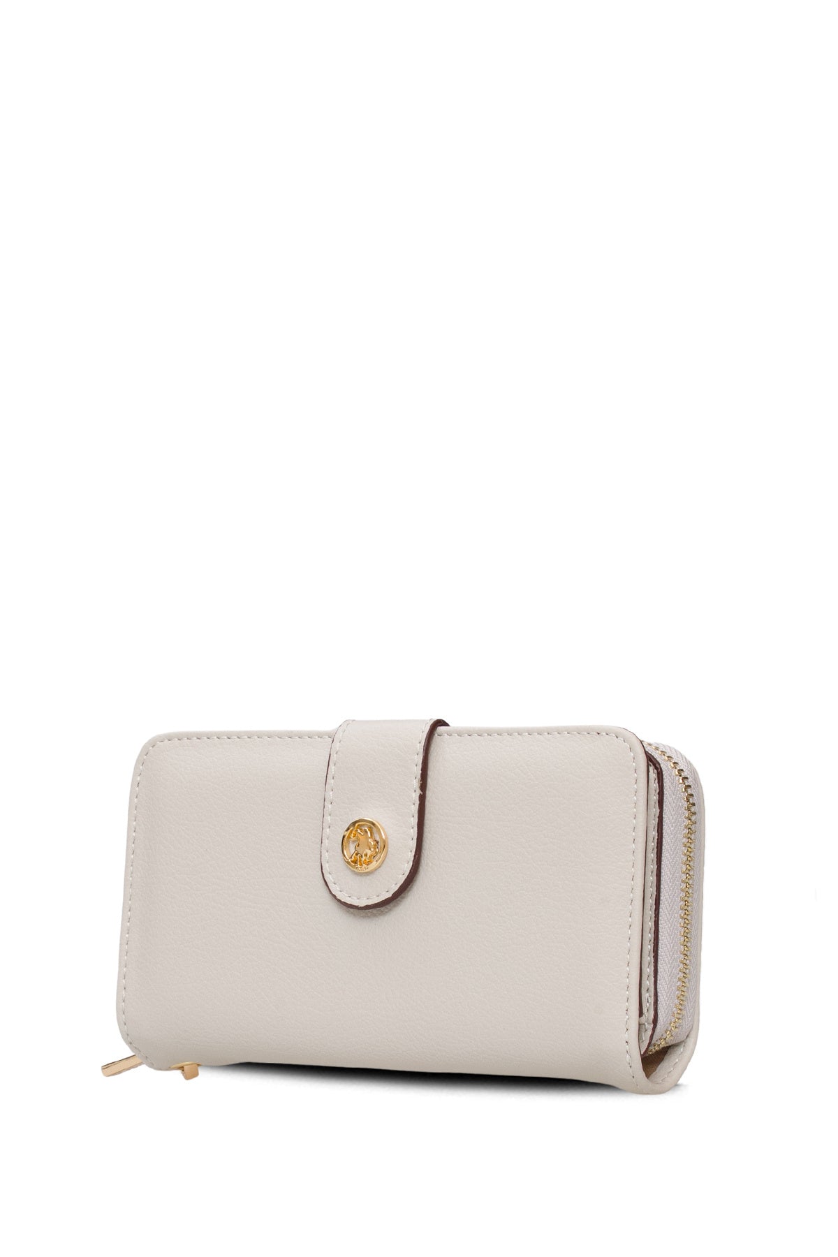POCHETTE FEMME STONE