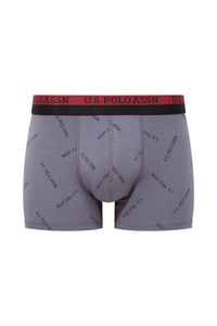 LOT DE 03 BOXERS HOMME