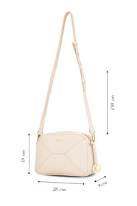 SAC FEMME CREAM