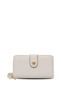 POCHETTE FEMME STONE