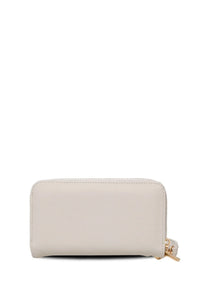 POCHETTE FEMME STONE