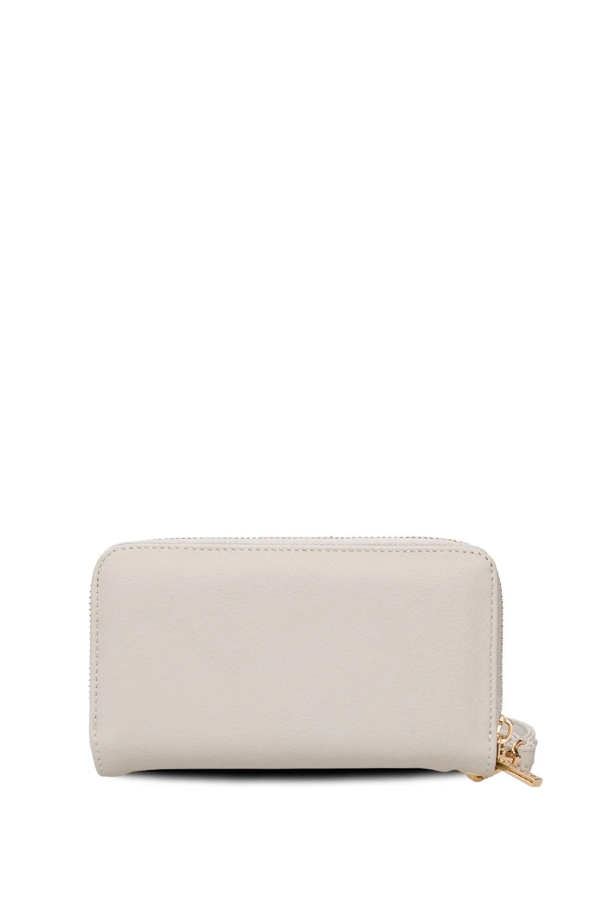 POCHETTE FEMME STONE
