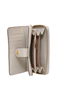 POCHETTE FEMME STONE
