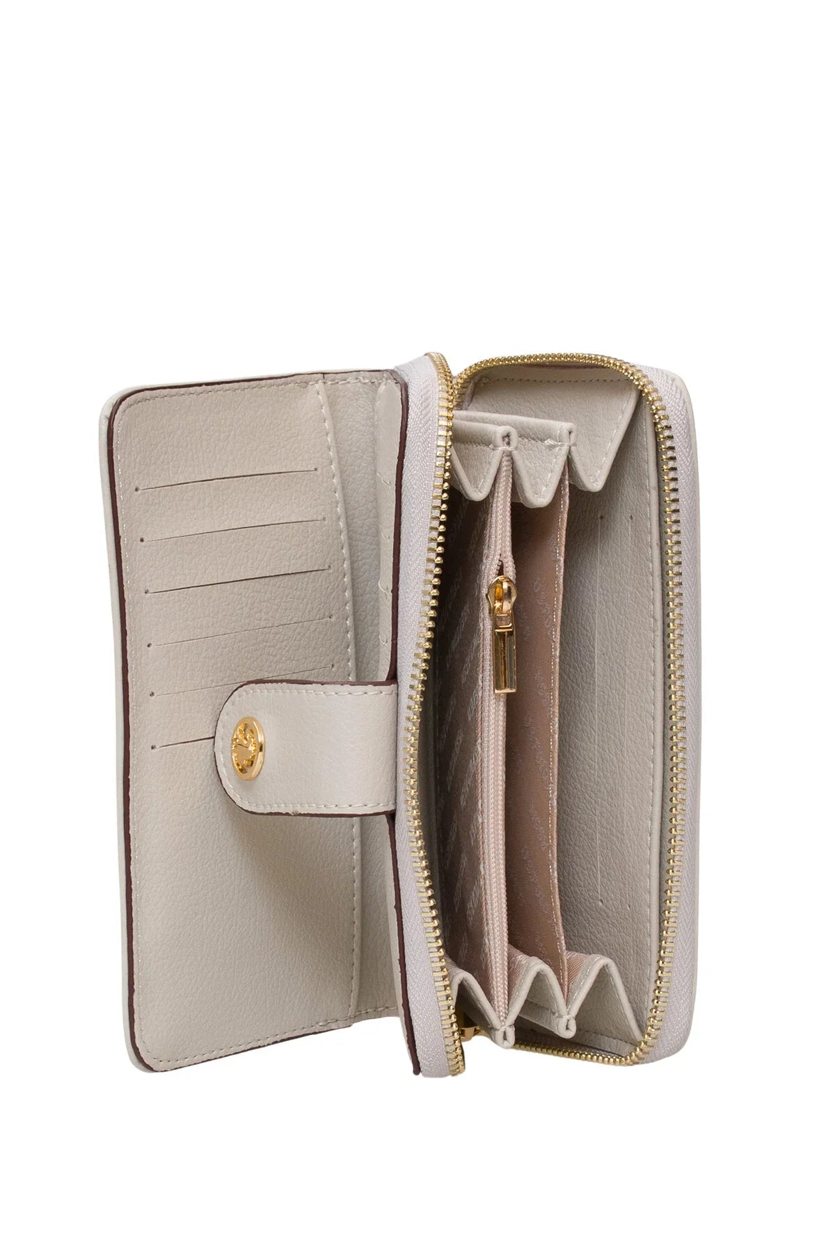 POCHETTE FEMME STONE
