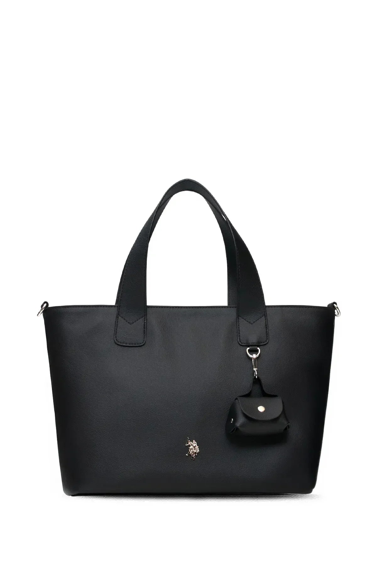 SAC FEMME BLACK