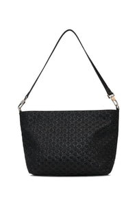 SAC POUR FEMME NOIR