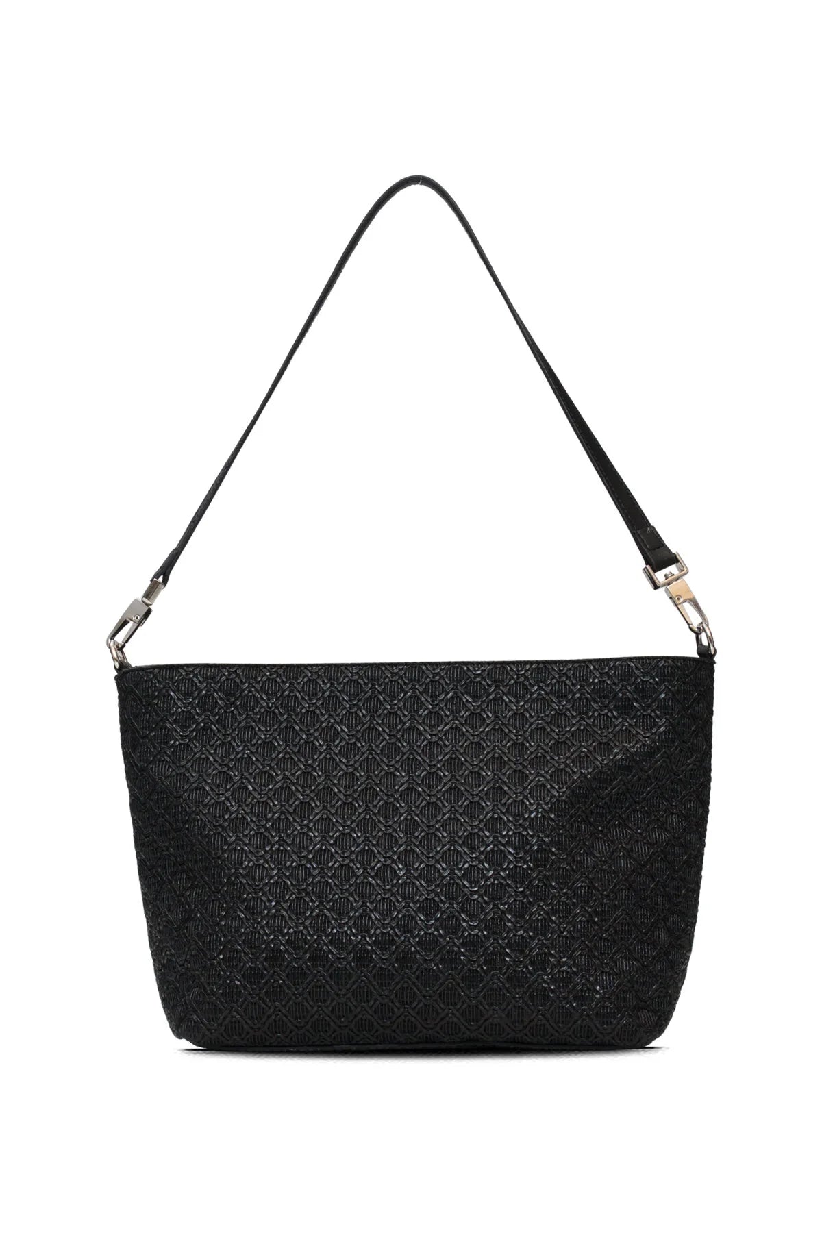 SAC POUR FEMME NOIR